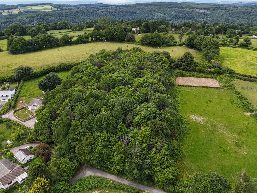 Property photo 2 of 9 Dji_20250530145621_0004_D