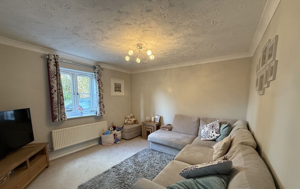 Property photo 3 of 25 Gallery