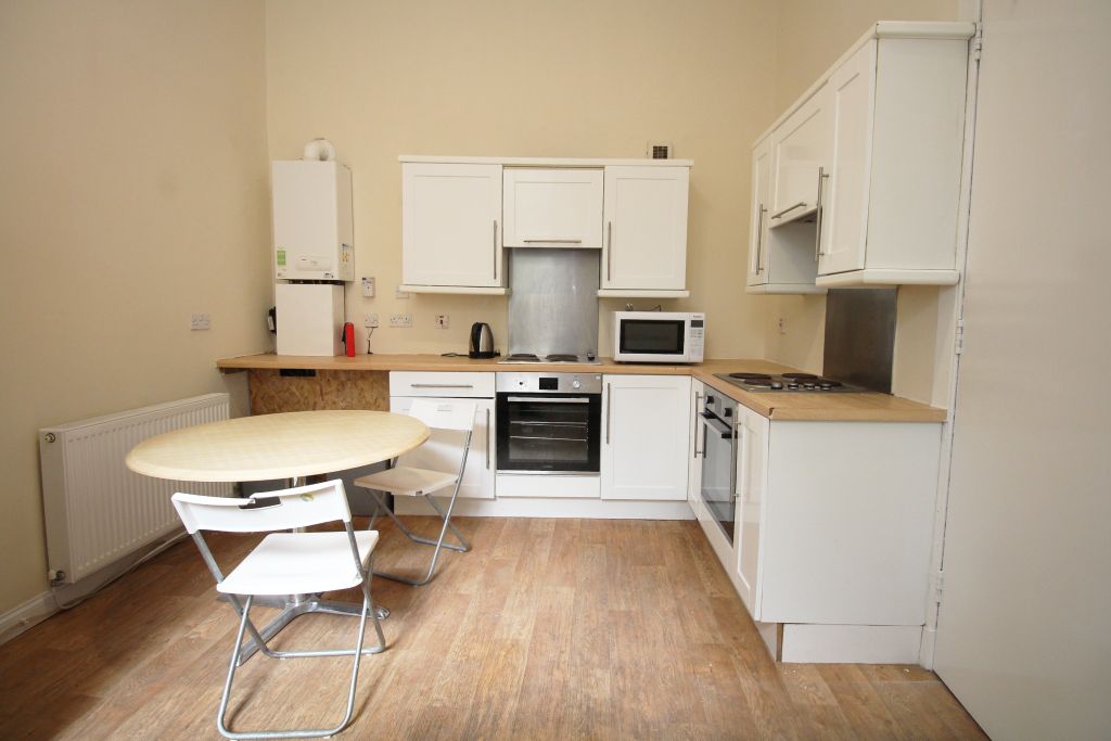 Property photo 3 of 9 Photo 3