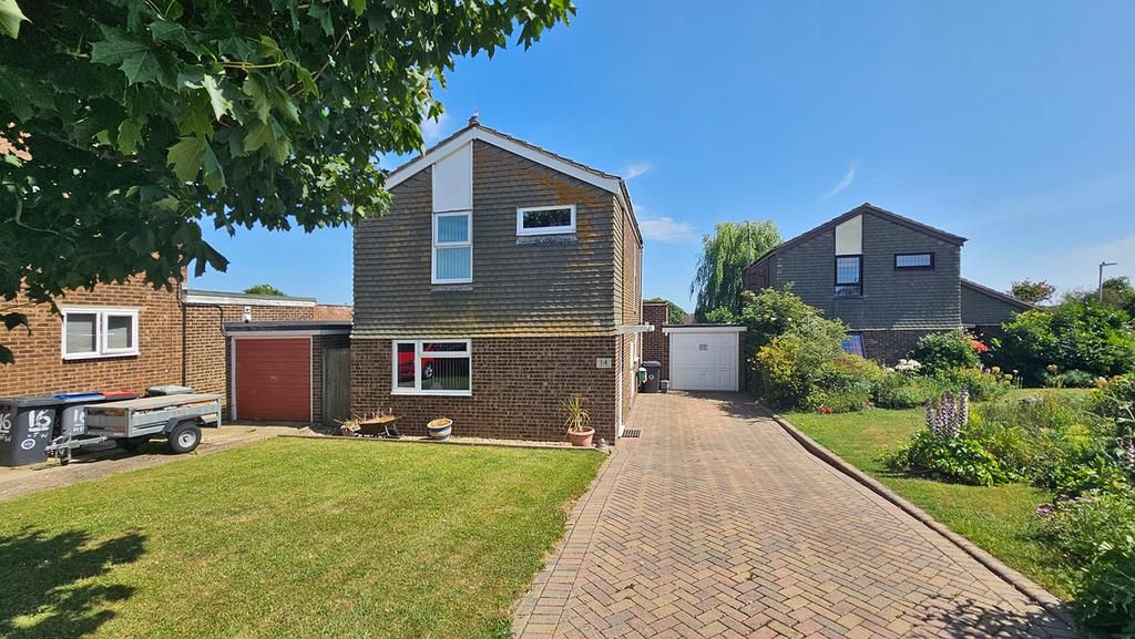 Property photo 2 of 11
