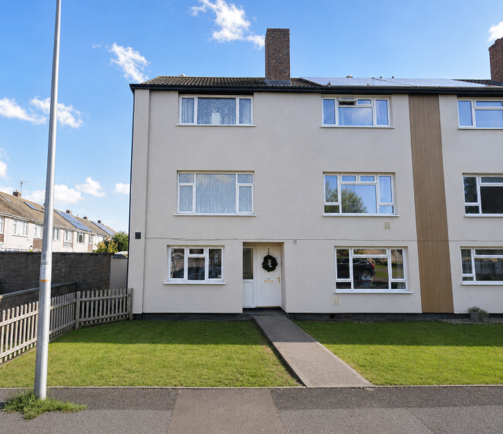 Property photo 1 of 1