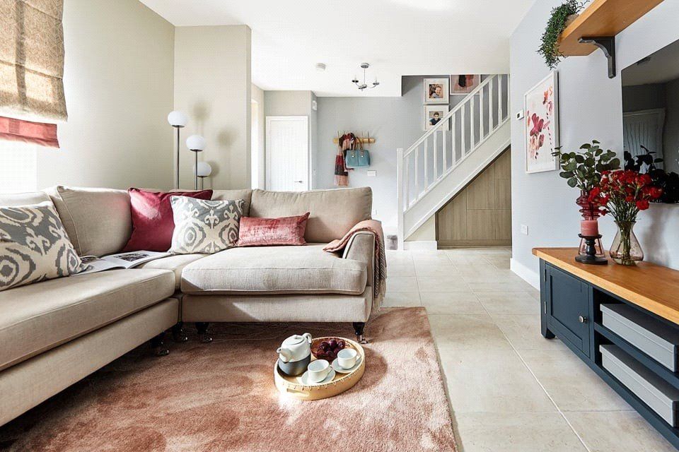 Property photo 3 of 15 Picture 3