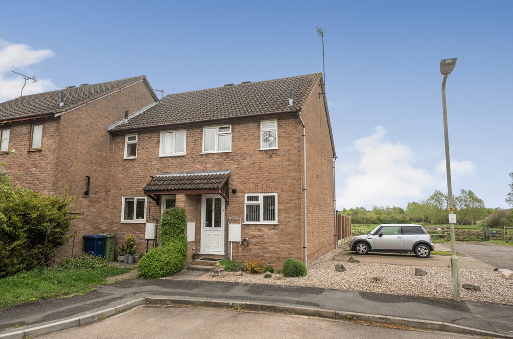 Property photo 1 of 22 1446381-1-69E269A...