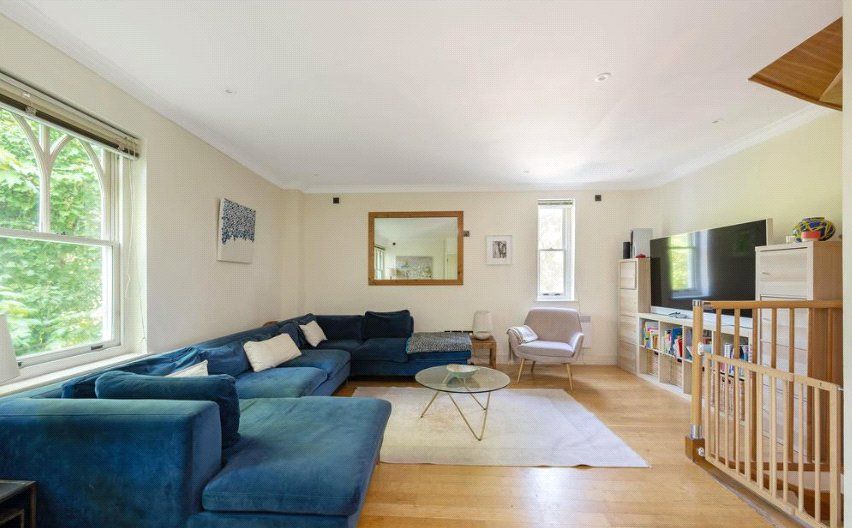 Property photo 2 of 10 Picture No. 02