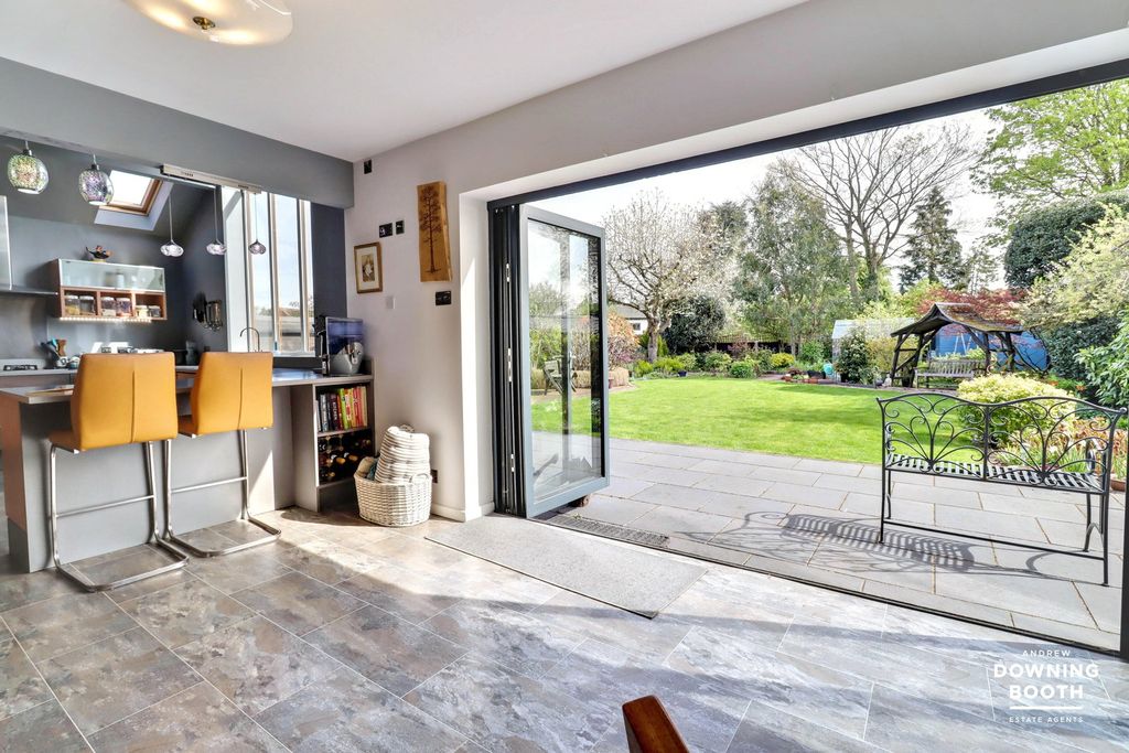 Additional image 12 of 6 bed detached house for saleThe Friary, Lichfield WS13