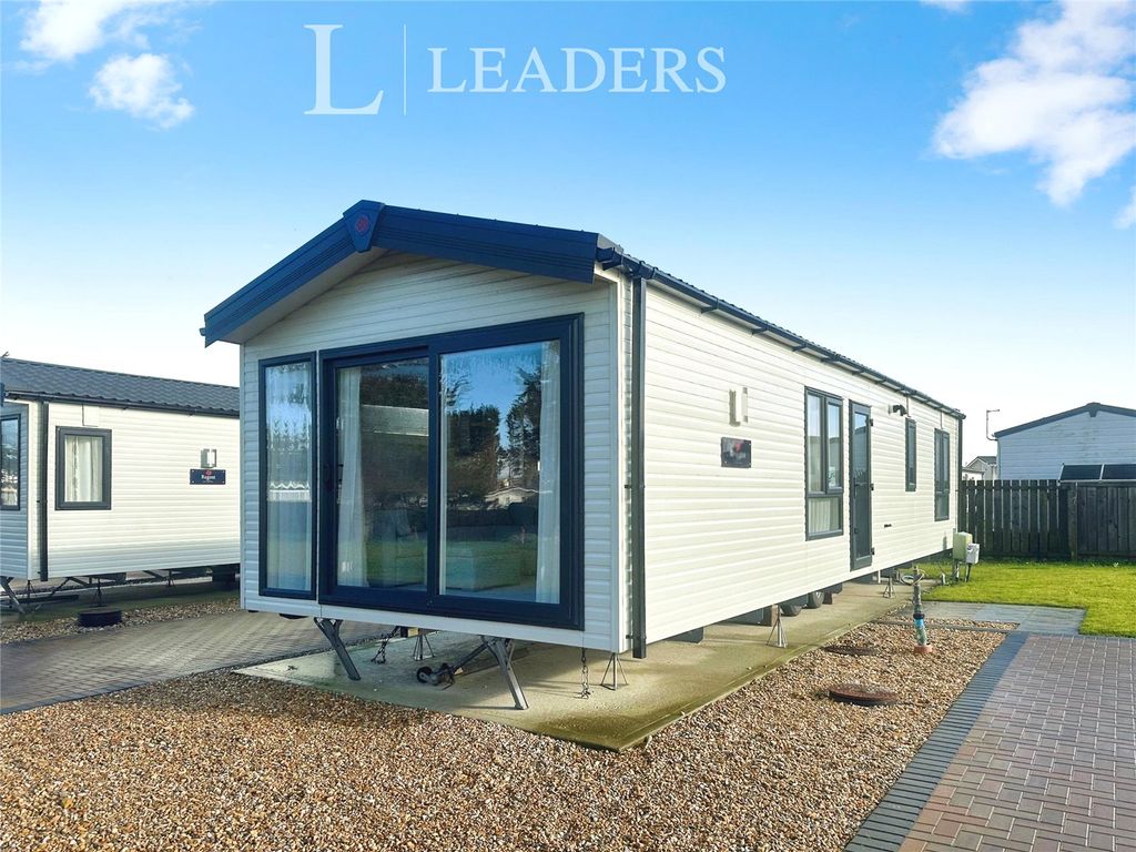 Property photo 1 of 11 Picture No. 10