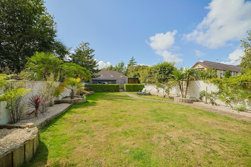 Property photo 2 of 33 112 Bishopston Road - Web (3 Of 42).Jpg