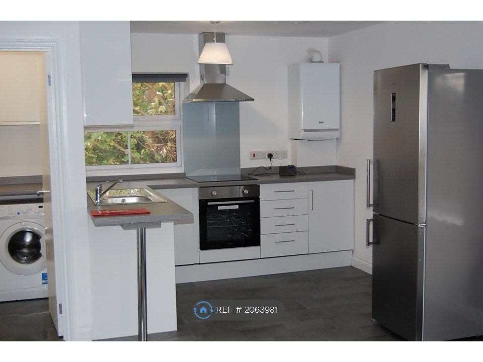 Property photo 1 of 14 Kitchen