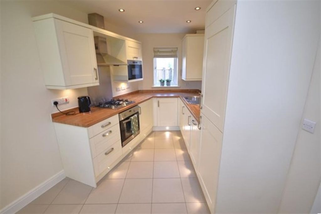 Property photo 2 of 11 Other