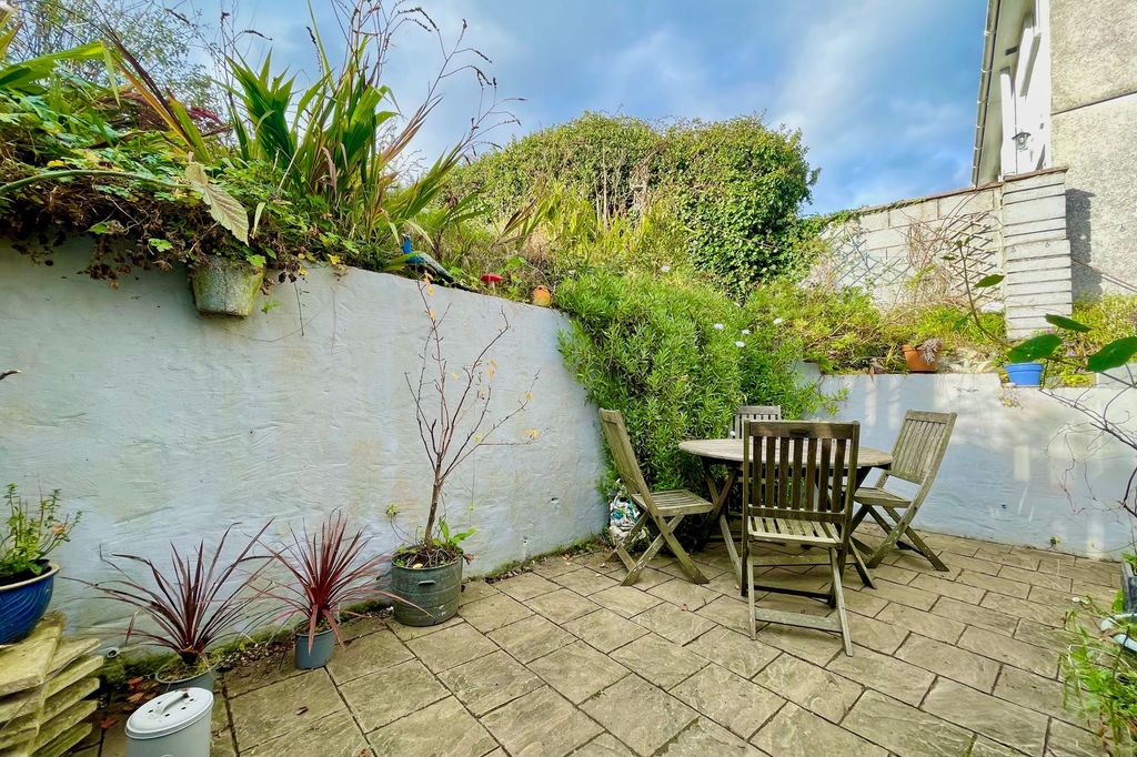 Property photo 3 of 29