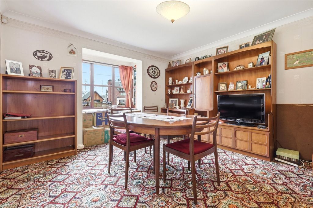 Property photo 3 of 24 Picture No. 16