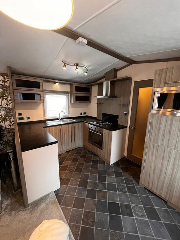 Property photo 3 of 8 Fin2