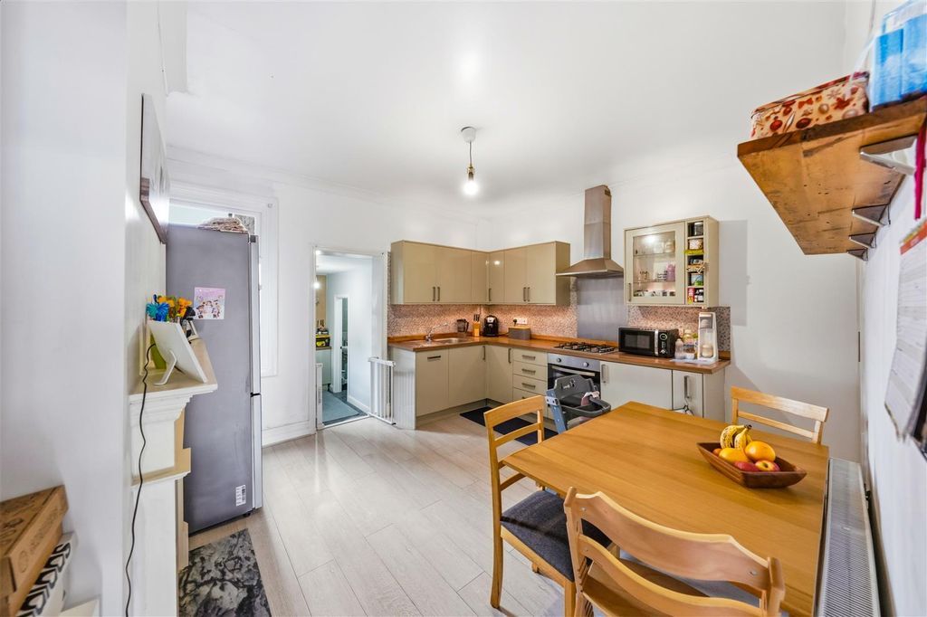 Property photo 3 of 22 Screenshot (2245).Jpg