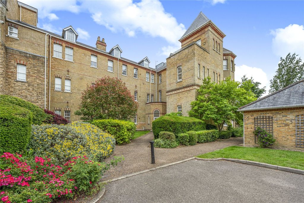 Property photo 1 of 21 Picture No. 31