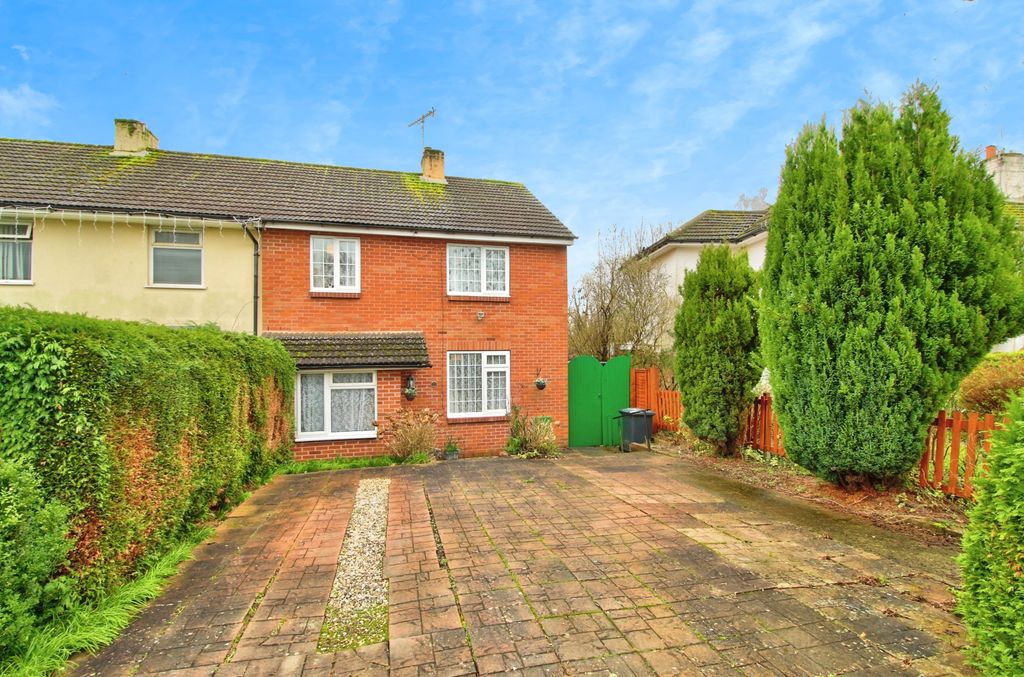 Property photo 1 of 23 Front