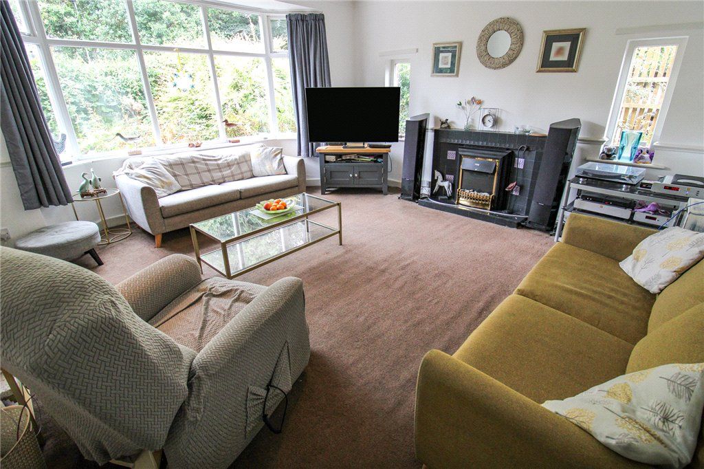 Property photo 2 of 22 Nab Lane