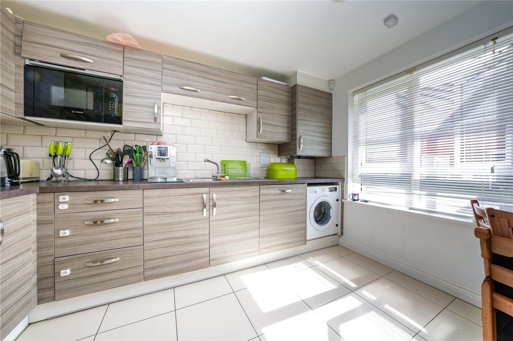 Property photo 1 of 15 Kitchen