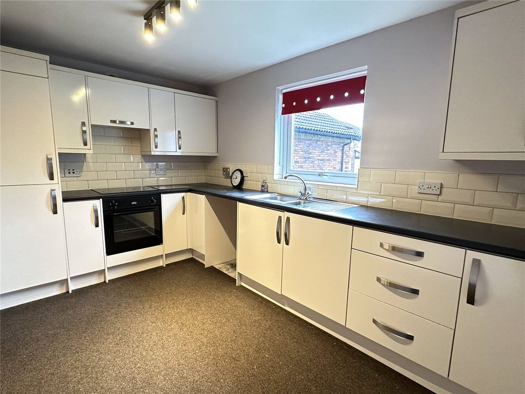 Property photo 3 of 14 Picture No. 01