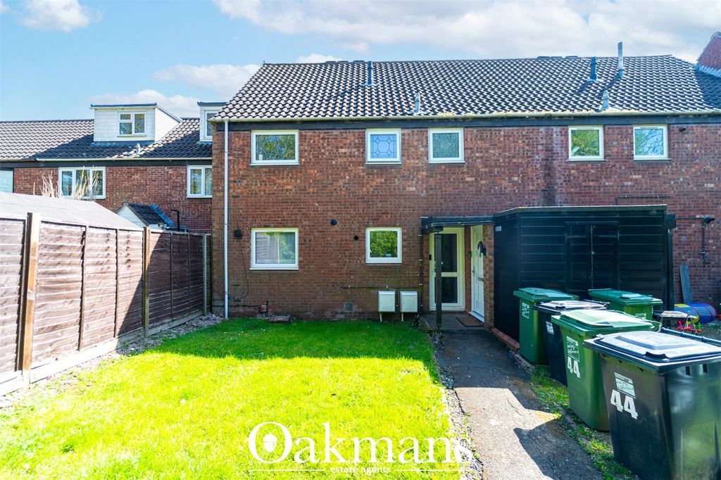 Property photo 1 of 19 Picture No. 30