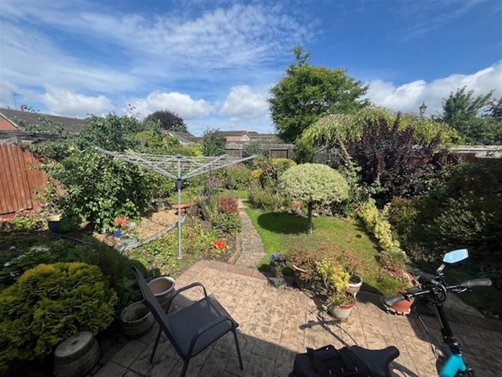 Property photo 2 of 3