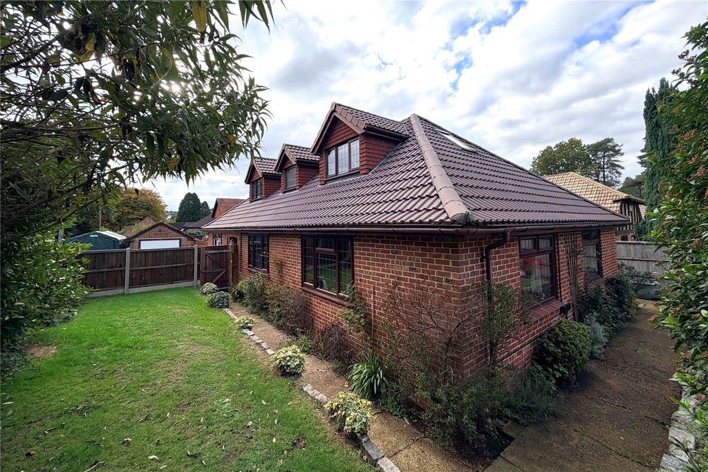 Property photo 1 of 22 Picture No. 35
