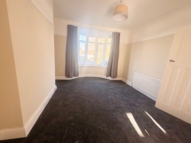 Property photo 2 of 22 Image