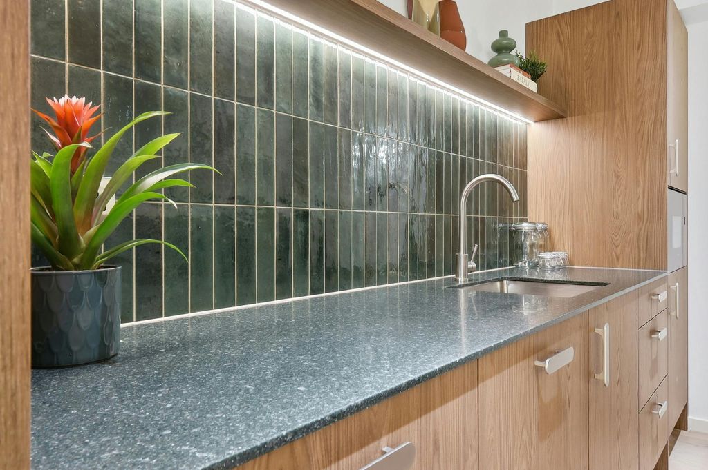 Property photo 3 of 16 Img_9421.Jpg