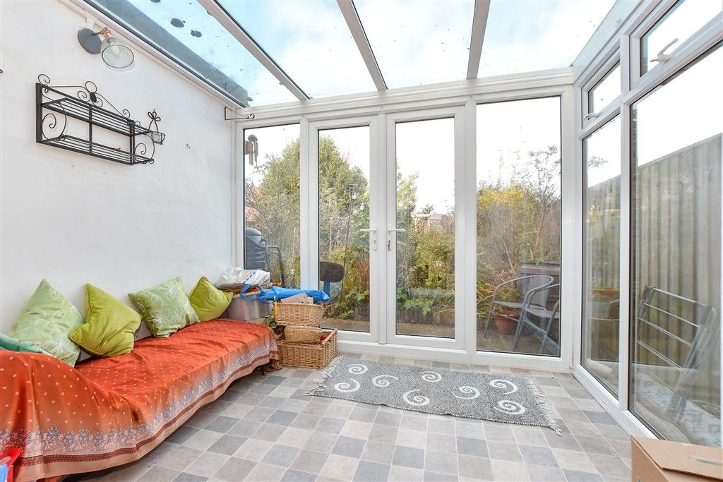 Property photo 1 of 13 Conservatory