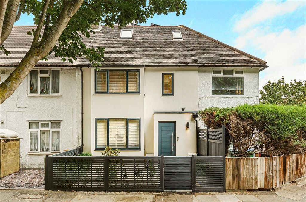 Property photo 1 of 14