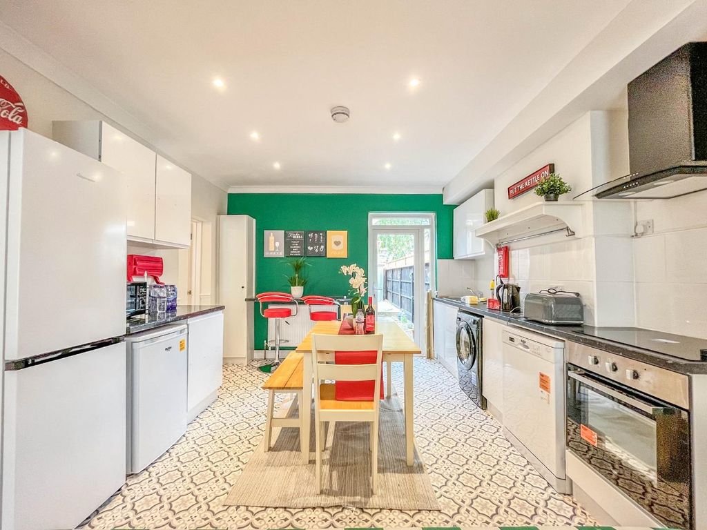 Property photo 2 of 13 Photo 03-10-2022, 12 26 38.Jpg