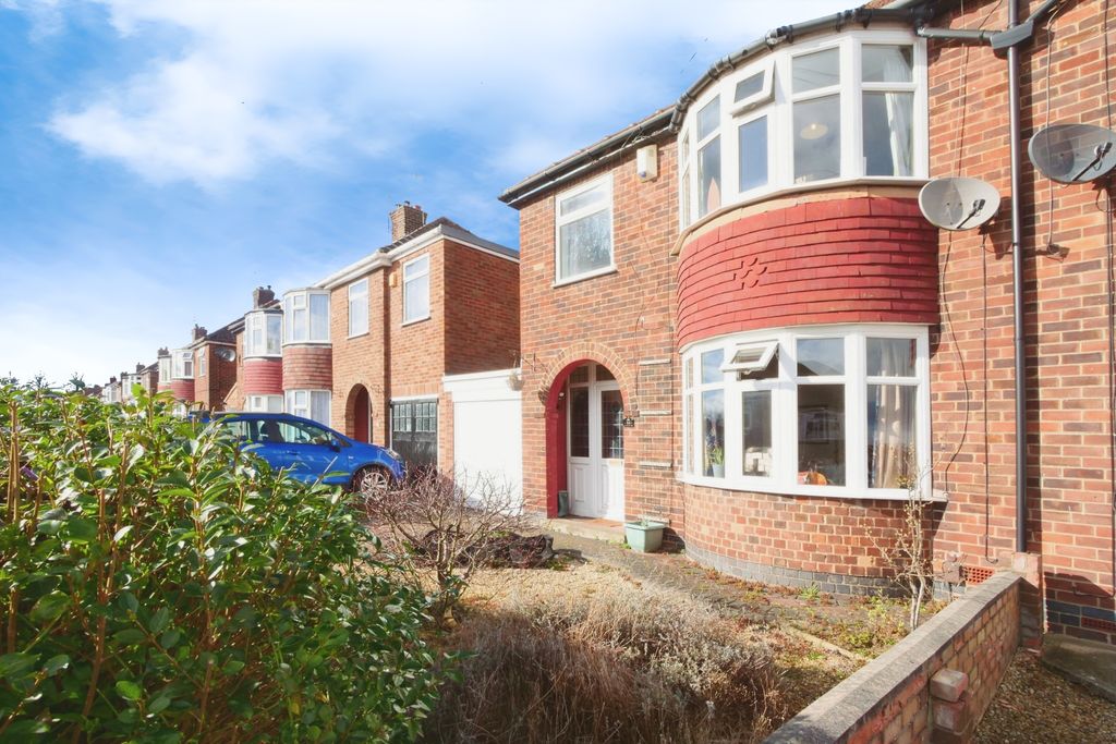Property photo 1 of 20 Pnmb0464