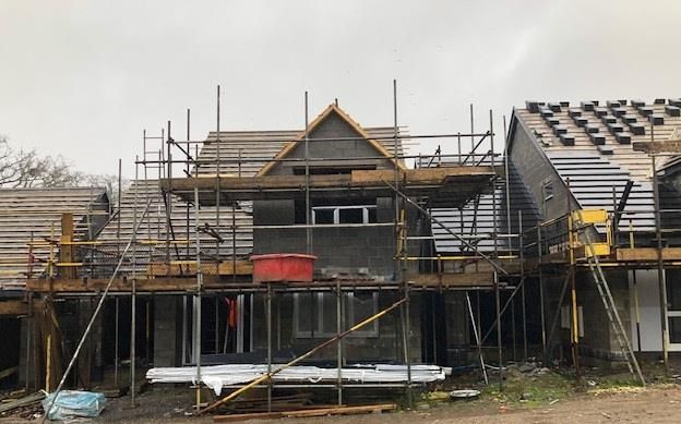 Property photo 3 of 3 Img_8180.Jpg