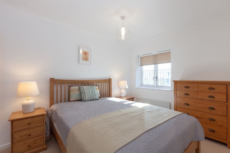 Property photo 3 of 9 209801