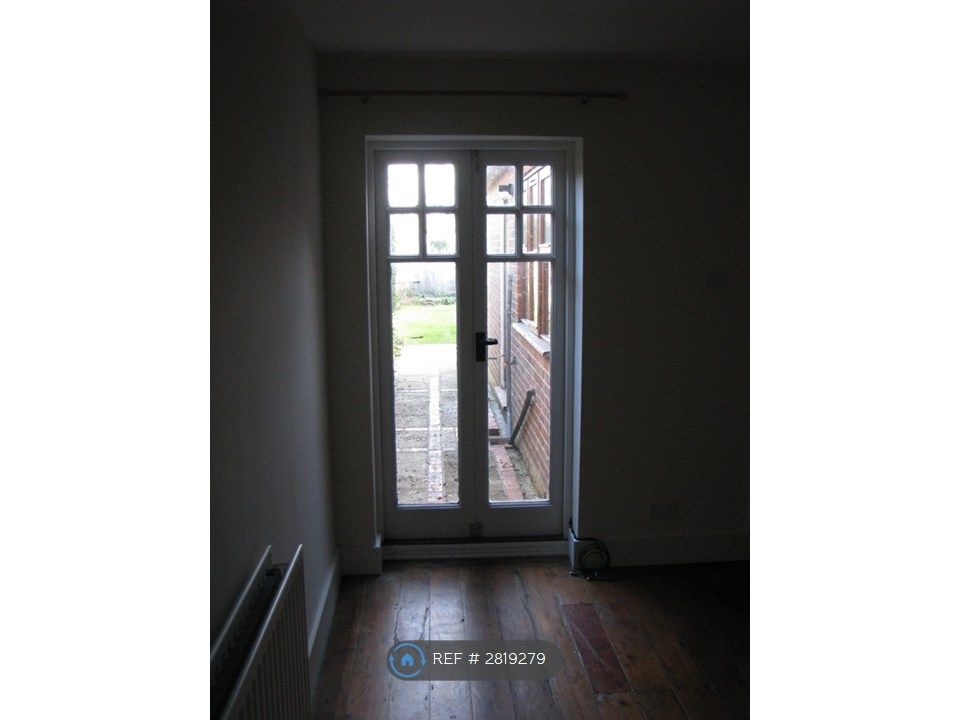 Property photo 2 of 13 Doors To Garden Dining Room