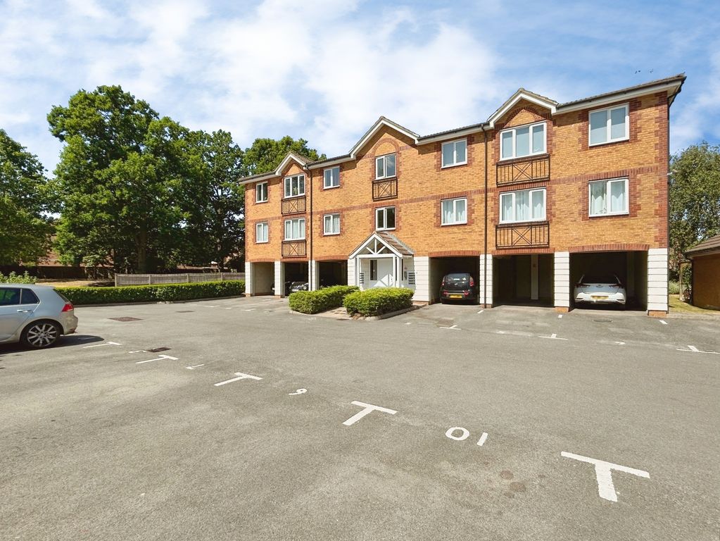 Property photo 1 of 10 Pbox-Img.Jpg