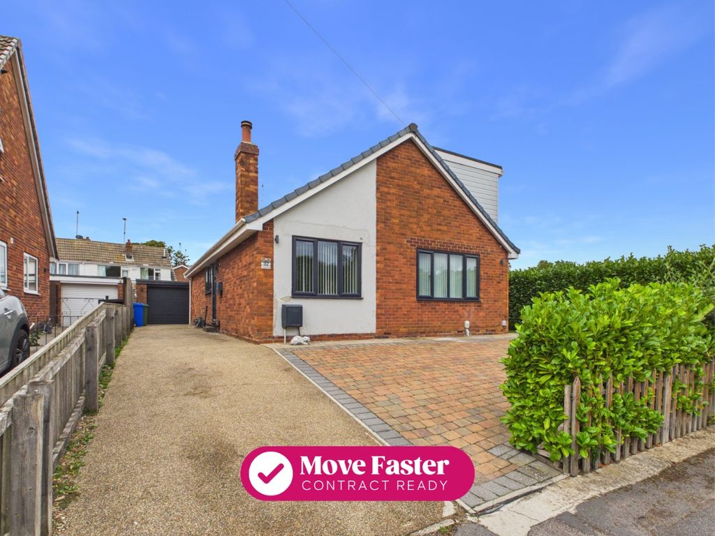 Property photo 1 of 29 5550563