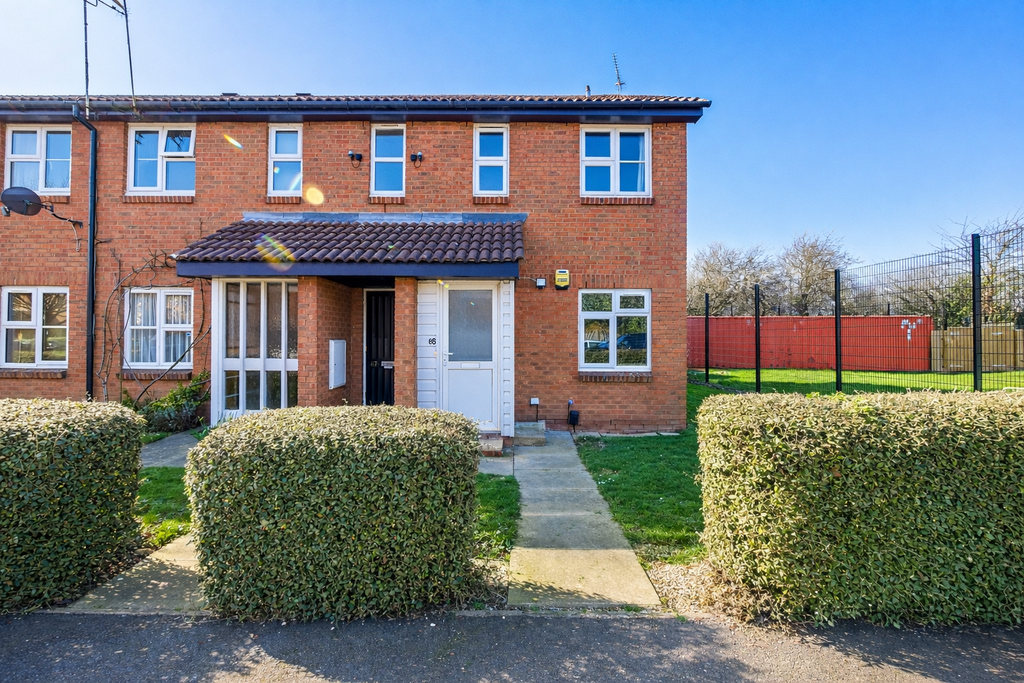 Property photo 1 of 7 66 Clarkes  - New