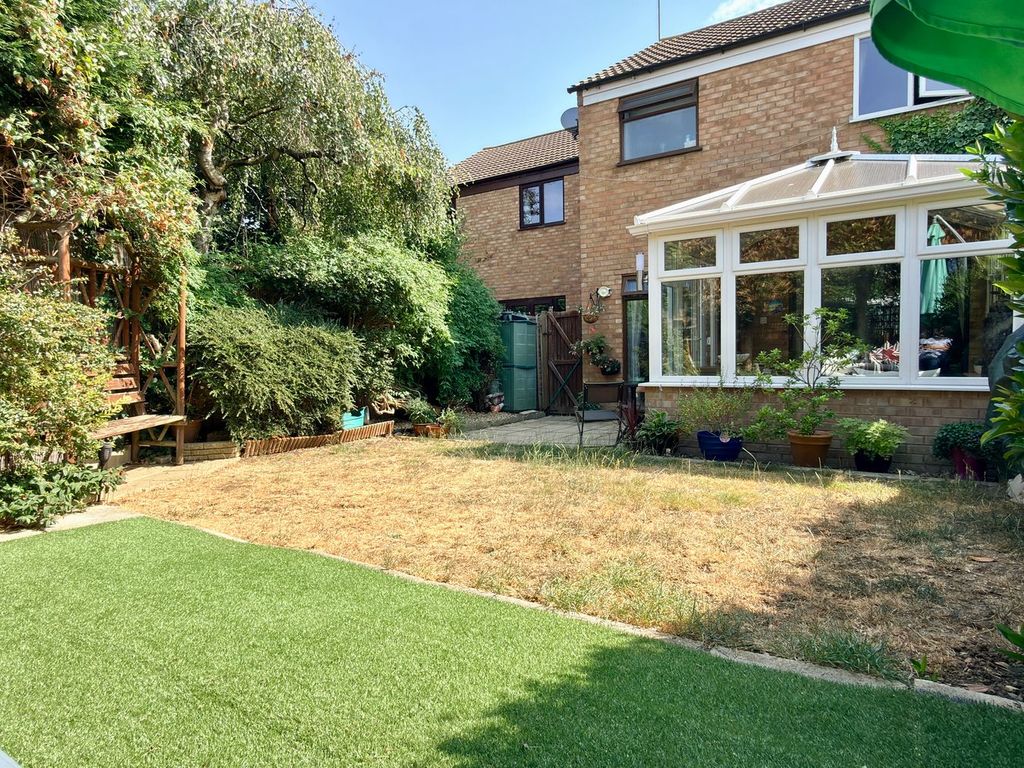 Property photo 2 of 10