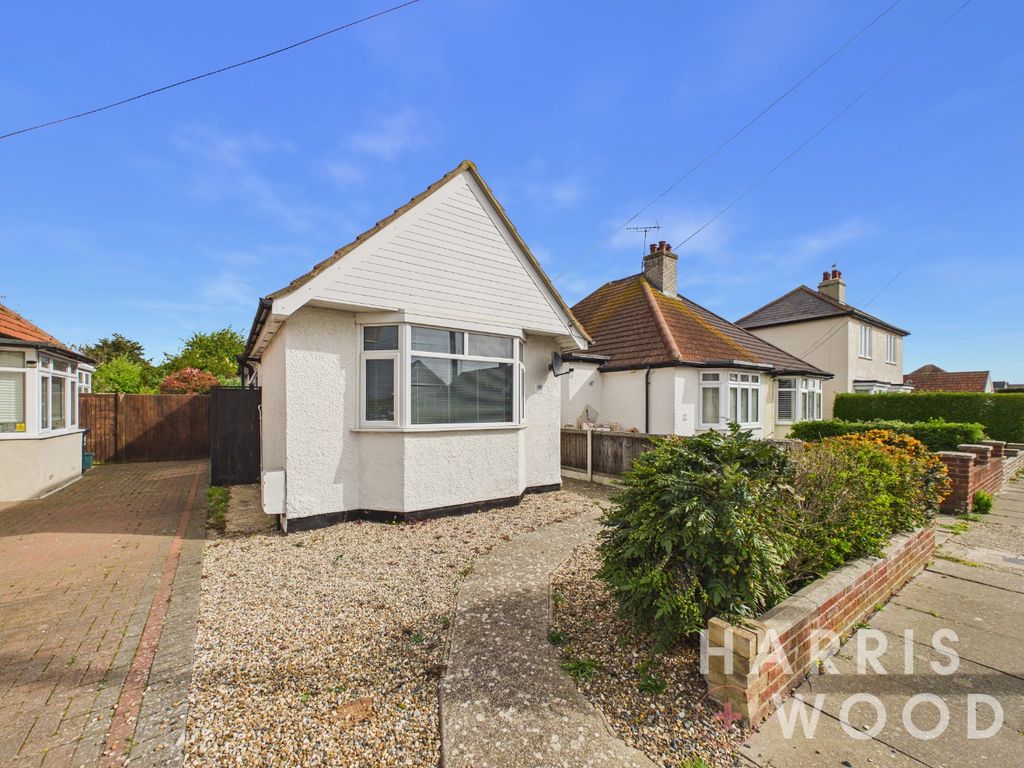 Property photo 1 of 13 5066431