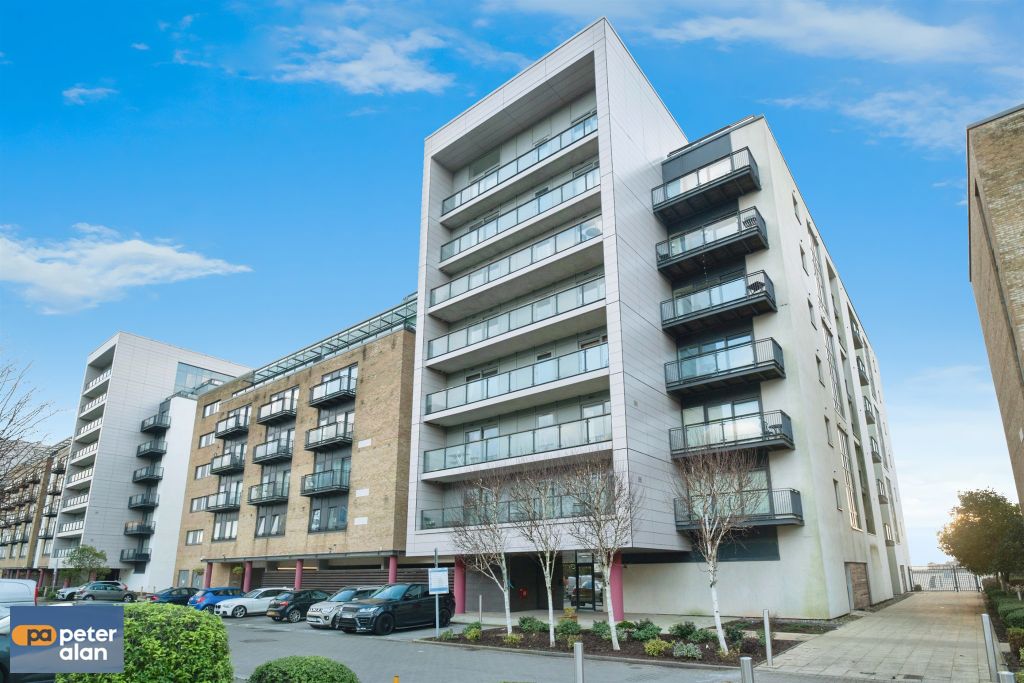 Property photo 1 of 10