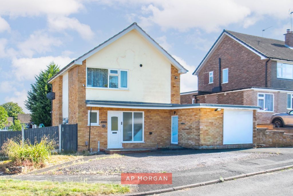 Property photo 1 of 16 Picture No. 31