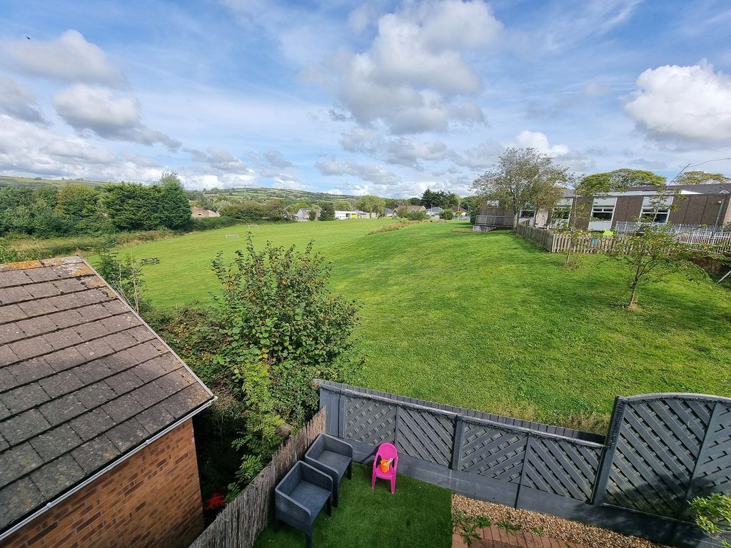Property photo 2 of 34 View