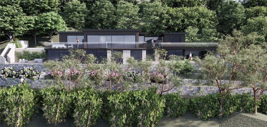 Property photo 1 of 22 Main