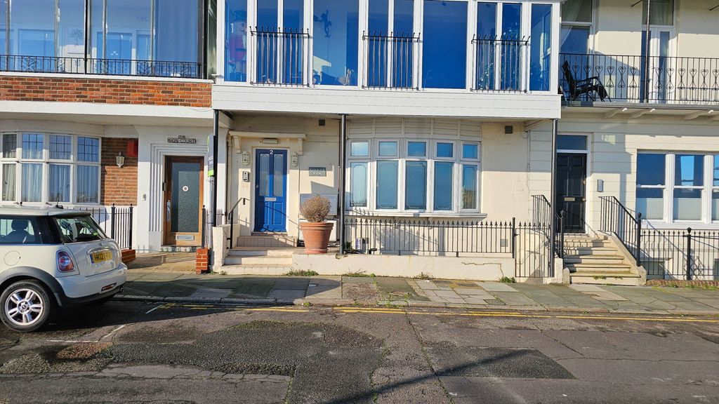 Property photo 1 of 27