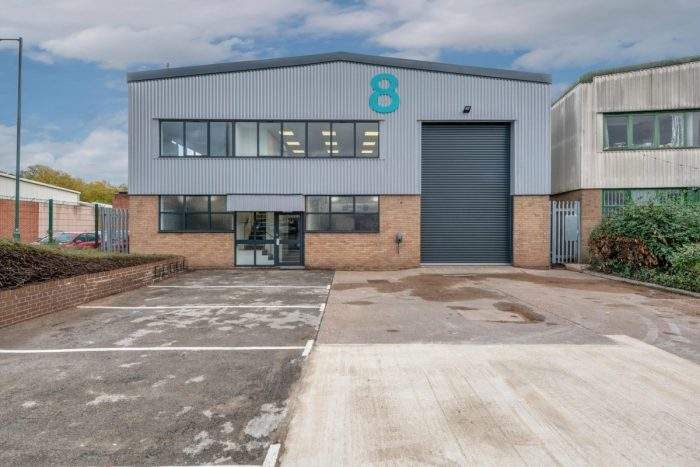 Property photo 1 of 7