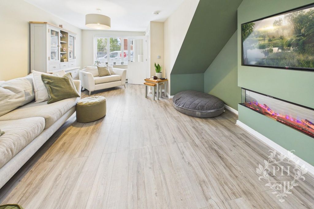 Property photo 3 of 16 Aa5F4183d3474389B57B340376cc3303_100_Cam02002G0-Pr