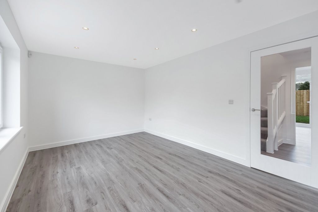 Additional image 2 of 2 bed semi-detached house for saleFloorsburn Crescent, Johnstone, Renfrewshire PA5