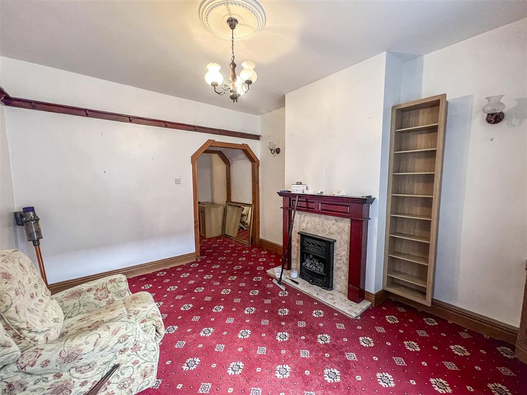 Property photo 3 of 8 24-10-2025__10-45-25_Img_5609.Qw5Tb.Jpg