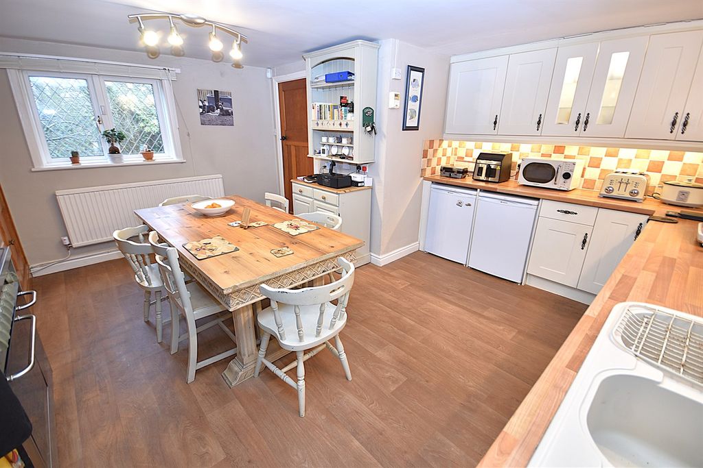 Property photo 3 of 21 Other