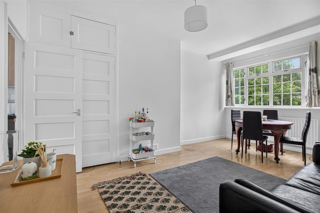 Property photo 1 of 13 8Y3A1206.Jpg